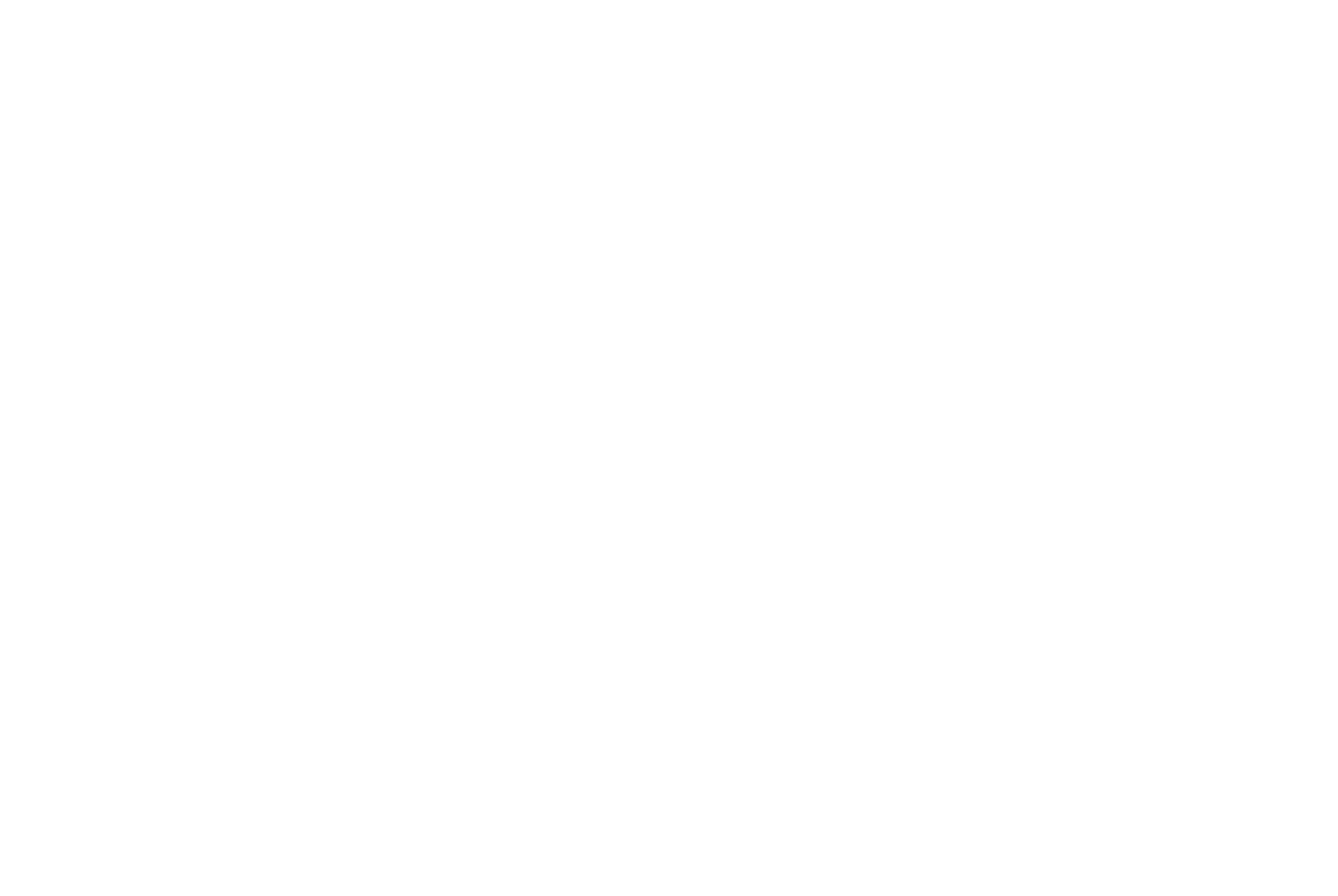 YGTK Communication