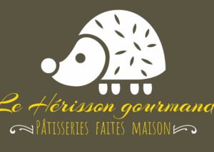 Logo Le Hérisson Gourmand