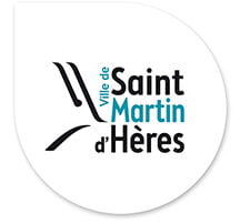 logo-ville-saint-martin-d-heres