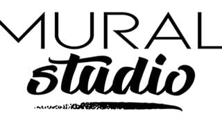 logo-Mural-Studio