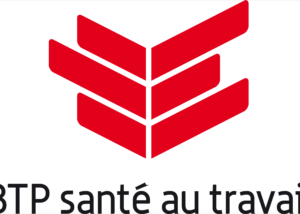 logo du BTP ST