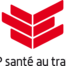logo du BTP ST