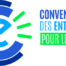Logo-CEC-Alpes