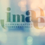 Logo agence Imaé