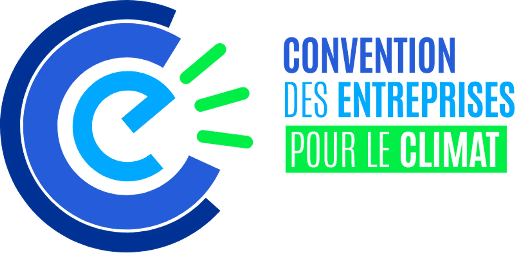Logo CEC Alpes grand