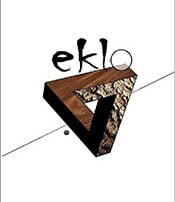 Logo Eklo Agencement petite taille